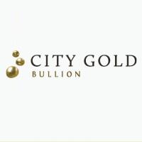City Gold Bullion image 1